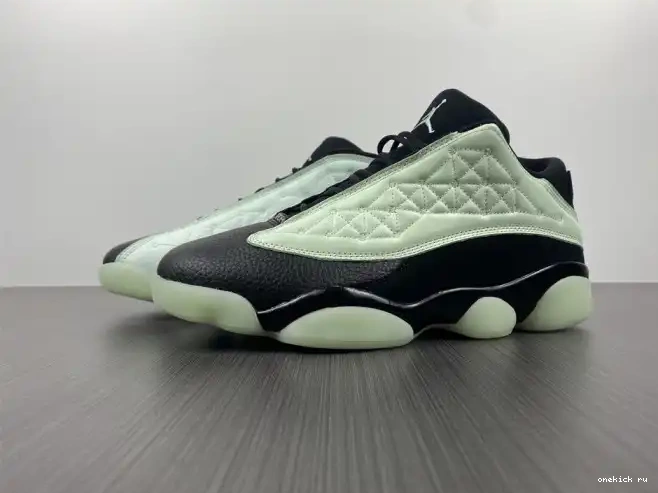 Onekick (2021) Day Low Jordan DM0803-300 Air Retro Single's 13 0504